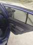 Volkswagen Golf R 20 Aniversario 2.0 TSI 245kW 4Mot DSG Bleu - thumbnail 18