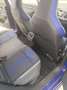Volkswagen Golf R 20 Aniversario 2.0 TSI 245kW 4Mot DSG Bleu - thumbnail 20