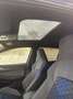 Volkswagen Golf R 20 Aniversario 2.0 TSI 245kW 4Mot DSG Bleu - thumbnail 6