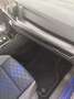 Volkswagen Golf R 20 Aniversario 2.0 TSI 245kW 4Mot DSG Bleu - thumbnail 26