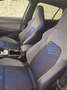 Volkswagen Golf R 20 Aniversario 2.0 TSI 245kW 4Mot DSG Bleu - thumbnail 4