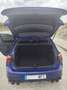 Volkswagen Golf R 20 Aniversario 2.0 TSI 245kW 4Mot DSG Bleu - thumbnail 16