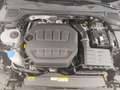 Volkswagen Golf R 20 Aniversario 2.0 TSI 245kW 4Mot DSG Bleu - thumbnail 27