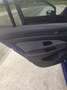 Volkswagen Golf R 20 Aniversario 2.0 TSI 245kW 4Mot DSG Bleu - thumbnail 13