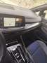 Volkswagen Golf R 20 Aniversario 2.0 TSI 245kW 4Mot DSG Bleu - thumbnail 5