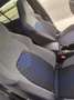 Volkswagen Golf R 20 Aniversario 2.0 TSI 245kW 4Mot DSG Bleu - thumbnail 22