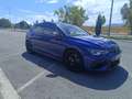 Volkswagen Golf R 20 Aniversario 2.0 TSI 245kW 4Mot DSG Bleu - thumbnail 28