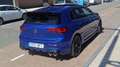 Volkswagen Golf R 20 Aniversario 2.0 TSI 245kW 4Mot DSG Bleu - thumbnail 17