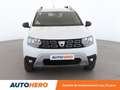 Dacia Duster 1.5 dCi Blue Techroad 4x2 Fehér - thumbnail 9