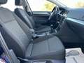 Volkswagen Golf VII 1.6 TDI BMT Blau - thumbnail 18