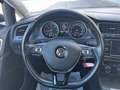 Volkswagen Golf VII 1.6 TDI BMT Blau - thumbnail 16