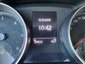 Volkswagen Golf VII 1.6 TDI BMT Blau - thumbnail 17