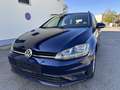 Volkswagen Golf VII 1.6 TDI BMT Blau - thumbnail 1