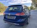 Volkswagen Golf VII 1.6 TDI BMT Blau - thumbnail 5