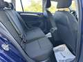Volkswagen Golf VII 1.6 TDI BMT Blau - thumbnail 11