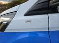 Ford Nugget Blau - thumbnail 8