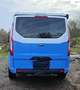 Ford Nugget Blau - thumbnail 7