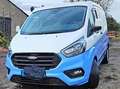 Ford Nugget Blau - thumbnail 15