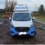 Ford Nugget Blau - thumbnail 4