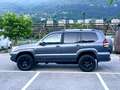 Toyota Land Cruiser kdj120 5p 3.0 d-4d Sol ,,UNICA” - thumbnail 5