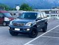 Toyota Land Cruiser kdj120 5p 3.0 d-4d Sol ,,UNICA” - thumbnail 1