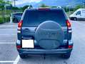 Toyota Land Cruiser kdj120 5p 3.0 d-4d Sol ,,UNICA” - thumbnail 7