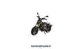 BMW CE 02 4kw Abs Schwarz - thumbnail 1
