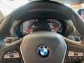 BMW X4 xDrive 20dA Gris - thumbnail 17