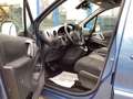 Peugeot Partner Tepee Allure-AHK-2xSchiebetür-Navi Kamer Blau - thumbnail 5
