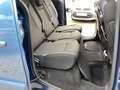 Peugeot Partner Tepee Allure-AHK-2xSchiebetür-Navi Kamer Blau - thumbnail 13