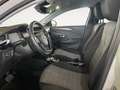 Opel Corsa F e Edition FLA LM KAM KlimaA SoundSys Blanco - thumbnail 11