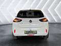 Opel Corsa F e Edition FLA LM KAM KlimaA SoundSys Blanco - thumbnail 6