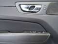 Volvo XC60 D4 Momentum Pro INTELLISAFE/BLIS/PANO Blanco - thumbnail 11