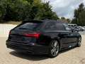 Audi A6 3.0 TDI Competition *Black*Schale*Luft*H-UP* Schwarz - thumbnail 6
