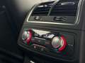 Audi A6 3.0 TDI Competition *Black*Schale*Luft*H-UP* Schwarz - thumbnail 12
