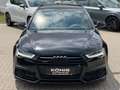 Audi A6 3.0 TDI Competition *Black*Schale*Luft*H-UP* Schwarz - thumbnail 8