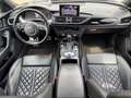 Audi A6 3.0 TDI Competition *Black*Schale*Luft*H-UP* Schwarz - thumbnail 18