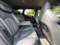 Audi A6 3.0 TDI Competition *Black*Schale*Luft*H-UP* Schwarz - thumbnail 10