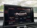 Audi A6 3.0 TDI Competition *Black*Schale*Luft*H-UP* Schwarz - thumbnail 26