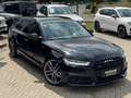 Audi A6 3.0 TDI Competition *Black*Schale*Luft*H-UP* Schwarz - thumbnail 4