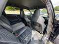 Audi A6 3.0 TDI Competition *Black*Schale*Luft*H-UP* Schwarz - thumbnail 11