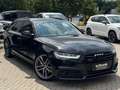 Audi A6 3.0 TDI Competition *Black*Schale*Luft*H-UP* Schwarz - thumbnail 3