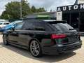 Audi A6 3.0 TDI Competition *Black*Schale*Luft*H-UP* Schwarz - thumbnail 5