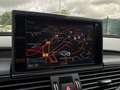 Audi A6 3.0 TDI Competition *Black*Schale*Luft*H-UP* Schwarz - thumbnail 27