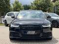 Audi A6 3.0 TDI Competition *Black*Schale*Luft*H-UP* Schwarz - thumbnail 9