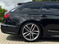 Audi A6 3.0 TDI Competition *Black*Schale*Luft*H-UP* Schwarz - thumbnail 7