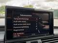 Audi A6 3.0 TDI Competition *Black*Schale*Luft*H-UP* Schwarz - thumbnail 28