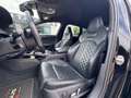 Audi A6 3.0 TDI Competition *Black*Schale*Luft*H-UP* Schwarz - thumbnail 15