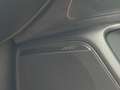 Audi A6 3.0 TDI Competition *Black*Schale*Luft*H-UP* Schwarz - thumbnail 29