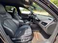 Audi A6 3.0 TDI Competition *Black*Schale*Luft*H-UP* Schwarz - thumbnail 16